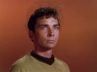 Filename=ariane179254_StarTrek_1x01_TheManTrap_1013.jpg
Filesize=110KiB
Dimensions=1440x1080
Date added=Feb 25, 2012 ariane179254_StarTrek_1x01_TheManTrap_1013.jpg