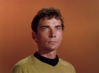 Filename=ariane179254_StarTrek_1x01_TheManTrap_1015.jpg
Filesize=127KiB
Dimensions=1440x1080
Date added=Feb 25, 2012 ariane179254_StarTrek_1x01_TheManTrap_1015.jpg