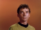 Filename=ariane179254_StarTrek_1x01_TheManTrap_1016.jpg
Filesize=131KiB
Dimensions=1440x1080
Date added=Feb 25, 2012 ariane179254_StarTrek_1x01_TheManTrap_1016.jpg