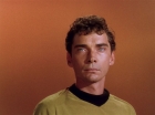 Filename=ariane179254_StarTrek_1x01_TheManTrap_1017.jpg
Filesize=121KiB
Dimensions=1440x1080
Date added=Feb 25, 2012 ariane179254_StarTrek_1x01_TheManTrap_1017.jpg