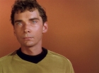 Filename=ariane179254_StarTrek_1x01_TheManTrap_1019.jpg
Filesize=130KiB
Dimensions=1440x1080
Date added=Feb 25, 2012 ariane179254_StarTrek_1x01_TheManTrap_1019.jpg