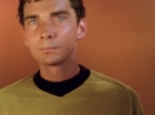 Filename=ariane179254_StarTrek_1x01_TheManTrap_1020.jpg
Filesize=146KiB
Dimensions=1440x1080
Date added=Feb 25, 2012 ariane179254_StarTrek_1x01_TheManTrap_1020.jpg