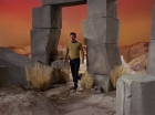 Filename=ariane179254_StarTrek_1x01_TheManTrap_1022.jpg
Filesize=178KiB
Dimensions=1440x1080
Date added=Feb 25, 2012 ariane179254_StarTrek_1x01_TheManTrap_1022.jpg