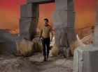 Filename=ariane179254_StarTrek_1x01_TheManTrap_1023.jpg
Filesize=176KiB
Dimensions=1440x1080
Date added=Feb 25, 2012 ariane179254_StarTrek_1x01_TheManTrap_1023.jpg