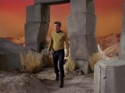 Filename=ariane179254_StarTrek_1x01_TheManTrap_1024.jpg
Filesize=175KiB
Dimensions=1440x1080
Date added=Feb 25, 2012 ariane179254_StarTrek_1x01_TheManTrap_1024.jpg