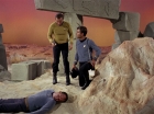 Filename=ariane179254_StarTrek_1x01_TheManTrap_1025.jpg
Filesize=222KiB
Dimensions=1440x1080
Date added=Feb 25, 2012 ariane179254_StarTrek_1x01_TheManTrap_1025.jpg