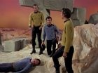 Filename=ariane179254_StarTrek_1x01_TheManTrap_1029.jpg
Filesize=199KiB
Dimensions=1440x1080
Date added=Feb 25, 2012 ariane179254_StarTrek_1x01_TheManTrap_1029.jpg