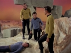 Filename=ariane179254_StarTrek_1x01_TheManTrap_1030.jpg
Filesize=188KiB
Dimensions=1440x1080
Date added=Feb 25, 2012 ariane179254_StarTrek_1x01_TheManTrap_1030.jpg