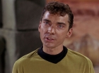 Filename=ariane179254_StarTrek_1x01_TheManTrap_1031.jpg
Filesize=135KiB
Dimensions=1440x1080
Date added=Feb 25, 2012 ariane179254_StarTrek_1x01_TheManTrap_1031.jpg
