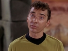 Filename=ariane179254_StarTrek_1x01_TheManTrap_1033.jpg
Filesize=123KiB
Dimensions=1440x1080
Date added=Feb 25, 2012 ariane179254_StarTrek_1x01_TheManTrap_1033.jpg