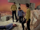 Filename=ariane179254_StarTrek_1x01_TheManTrap_1036.jpg
Filesize=188KiB
Dimensions=1440x1080
Date added=Feb 25, 2012 ariane179254_StarTrek_1x01_TheManTrap_1036.jpg