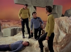 Filename=ariane179254_StarTrek_1x01_TheManTrap_1038.jpg
Filesize=187KiB
Dimensions=1440x1080
Date added=Feb 25, 2012 ariane179254_StarTrek_1x01_TheManTrap_1038.jpg