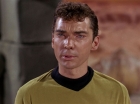 Filename=ariane179254_StarTrek_1x01_TheManTrap_1042.jpg
Filesize=125KiB
Dimensions=1440x1080
Date added=Feb 25, 2012 ariane179254_StarTrek_1x01_TheManTrap_1042.jpg