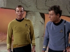Filename=ariane179254_StarTrek_1x01_TheManTrap_1044.jpg
Filesize=175KiB
Dimensions=1440x1080
Date added=Feb 25, 2012 ariane179254_StarTrek_1x01_TheManTrap_1044.jpg