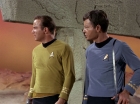 Filename=ariane179254_StarTrek_1x01_TheManTrap_1046.jpg
Filesize=165KiB
Dimensions=1440x1080
Date added=Feb 25, 2012 ariane179254_StarTrek_1x01_TheManTrap_1046.jpg