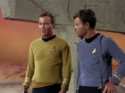 Filename=ariane179254_StarTrek_1x01_TheManTrap_1047.jpg
Filesize=164KiB
Dimensions=1440x1080
Date added=Feb 25, 2012 ariane179254_StarTrek_1x01_TheManTrap_1047.jpg