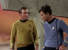 Filename=ariane179254_StarTrek_1x01_TheManTrap_1048.jpg
Filesize=170KiB
Dimensions=1440x1080
Date added=Feb 25, 2012 ariane179254_StarTrek_1x01_TheManTrap_1048.jpg