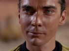 Filename=ariane179254_StarTrek_1x01_TheManTrap_1050.jpg
Filesize=156KiB
Dimensions=1440x1080
Date added=Feb 25, 2012 ariane179254_StarTrek_1x01_TheManTrap_1050.jpg