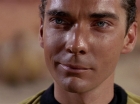 Filename=ariane179254_StarTrek_1x01_TheManTrap_1051.jpg
Filesize=156KiB
Dimensions=1440x1080
Date added=Feb 25, 2012 ariane179254_StarTrek_1x01_TheManTrap_1051.jpg