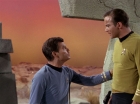 Filename=ariane179254_StarTrek_1x01_TheManTrap_1052.jpg
Filesize=163KiB
Dimensions=1440x1080
Date added=Feb 25, 2012 ariane179254_StarTrek_1x01_TheManTrap_1052.jpg