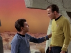 Filename=ariane179254_StarTrek_1x01_TheManTrap_1054.jpg
Filesize=174KiB
Dimensions=1440x1080
Date added=Feb 25, 2012 ariane179254_StarTrek_1x01_TheManTrap_1054.jpg