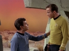Filename=ariane179254_StarTrek_1x01_TheManTrap_1055.jpg
Filesize=160KiB
Dimensions=1440x1080
Date added=Feb 25, 2012 ariane179254_StarTrek_1x01_TheManTrap_1055.jpg