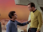 Filename=ariane179254_StarTrek_1x01_TheManTrap_1057.jpg
Filesize=163KiB
Dimensions=1440x1080
Date added=Feb 25, 2012 ariane179254_StarTrek_1x01_TheManTrap_1057.jpg