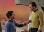 Filename=ariane179254_StarTrek_1x01_TheManTrap_1059.jpg
Filesize=174KiB
Dimensions=1440x1080
Date added=Feb 25, 2012 ariane179254_StarTrek_1x01_TheManTrap_1059.jpg