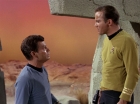 Filename=ariane179254_StarTrek_1x01_TheManTrap_1060.jpg
Filesize=161KiB
Dimensions=1440x1080
Date added=Feb 25, 2012 ariane179254_StarTrek_1x01_TheManTrap_1060.jpg