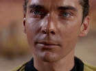 ariane179254_StarTrek_1x01_TheManTrap_1063.jpg