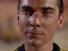 Filename=ariane179254_StarTrek_1x01_TheManTrap_1065.jpg
Filesize=139KiB
Dimensions=1440x1080
Date added=Feb 25, 2012 ariane179254_StarTrek_1x01_TheManTrap_1065.jpg
