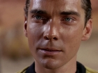 Filename=ariane179254_StarTrek_1x01_TheManTrap_1069.jpg
Filesize=146KiB
Dimensions=1440x1080
Date added=Feb 25, 2012 ariane179254_StarTrek_1x01_TheManTrap_1069.jpg