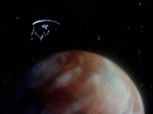 Filename=ariane179254_StarTrek_1x01_TheManTrap_1071.jpg
Filesize=59KiB
Dimensions=1440x1080
Date added=Feb 25, 2012 ariane179254_StarTrek_1x01_TheManTrap_1071.jpg