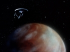 Filename=ariane179254_StarTrek_1x01_TheManTrap_1072.jpg
Filesize=63KiB
Dimensions=1440x1080
Date added=Feb 25, 2012 ariane179254_StarTrek_1x01_TheManTrap_1072.jpg