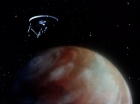 Filename=ariane179254_StarTrek_1x01_TheManTrap_1073.jpg
Filesize=60KiB
Dimensions=1440x1080
Date added=Feb 25, 2012 ariane179254_StarTrek_1x01_TheManTrap_1073.jpg