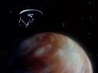 ariane179254_StarTrek_1x01_TheManTrap_1074.jpg