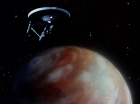 Filename=ariane179254_StarTrek_1x01_TheManTrap_1076.jpg
Filesize=64KiB
Dimensions=1440x1080
Date added=Feb 25, 2012 ariane179254_StarTrek_1x01_TheManTrap_1076.jpg