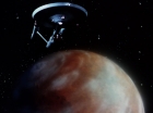 Filename=ariane179254_StarTrek_1x01_TheManTrap_1077.jpg
Filesize=69KiB
Dimensions=1440x1080
Date added=Feb 25, 2012 ariane179254_StarTrek_1x01_TheManTrap_1077.jpg
