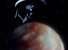 ariane179254_StarTrek_1x01_TheManTrap_1078.jpg