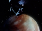 Filename=ariane179254_StarTrek_1x01_TheManTrap_1079.jpg
Filesize=73KiB
Dimensions=1440x1080
Date added=Feb 25, 2012 ariane179254_StarTrek_1x01_TheManTrap_1079.jpg