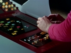 Filename=ariane179254_StarTrek_1x01_TheManTrap_1080.jpg
Filesize=114KiB
Dimensions=1440x1080
Date added=Feb 25, 2012 ariane179254_StarTrek_1x01_TheManTrap_1080.jpg