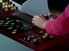 Filename=ariane179254_StarTrek_1x01_TheManTrap_1081.jpg
Filesize=112KiB
Dimensions=1440x1080
Date added=Feb 25, 2012 ariane179254_StarTrek_1x01_TheManTrap_1081.jpg