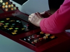 Filename=ariane179254_StarTrek_1x01_TheManTrap_1082.jpg
Filesize=107KiB
Dimensions=1440x1080
Date added=Feb 25, 2012 ariane179254_StarTrek_1x01_TheManTrap_1082.jpg