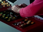 Filename=ariane179254_StarTrek_1x01_TheManTrap_1083.jpg
Filesize=109KiB
Dimensions=1440x1080
Date added=Feb 25, 2012 ariane179254_StarTrek_1x01_TheManTrap_1083.jpg