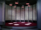 Filename=ariane179254_StarTrek_1x01_TheManTrap_1084.jpg
Filesize=135KiB
Dimensions=1440x1080
Date added=Feb 25, 2012 ariane179254_StarTrek_1x01_TheManTrap_1084.jpg