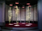 Filename=ariane179254_StarTrek_1x01_TheManTrap_1087.jpg
Filesize=150KiB
Dimensions=1440x1080
Date added=Feb 25, 2012 ariane179254_StarTrek_1x01_TheManTrap_1087.jpg