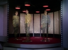 Filename=ariane179254_StarTrek_1x01_TheManTrap_1089.jpg
Filesize=113KiB
Dimensions=1440x1080
Date added=Feb 25, 2012 ariane179254_StarTrek_1x01_TheManTrap_1089.jpg