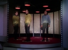 Filename=ariane179254_StarTrek_1x01_TheManTrap_1090.jpg
Filesize=114KiB
Dimensions=1440x1080
Date added=Feb 25, 2012 ariane179254_StarTrek_1x01_TheManTrap_1090.jpg