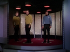 Filename=ariane179254_StarTrek_1x01_TheManTrap_1091.jpg
Filesize=115KiB
Dimensions=1440x1080
Date added=Feb 25, 2012 ariane179254_StarTrek_1x01_TheManTrap_1091.jpg