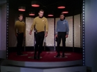 Filename=ariane179254_StarTrek_1x01_TheManTrap_1092.jpg
Filesize=115KiB
Dimensions=1440x1080
Date added=Feb 25, 2012 ariane179254_StarTrek_1x01_TheManTrap_1092.jpg